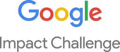 Google Impact Challenge